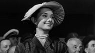 Still from the movie (Image via Paramount Movies)